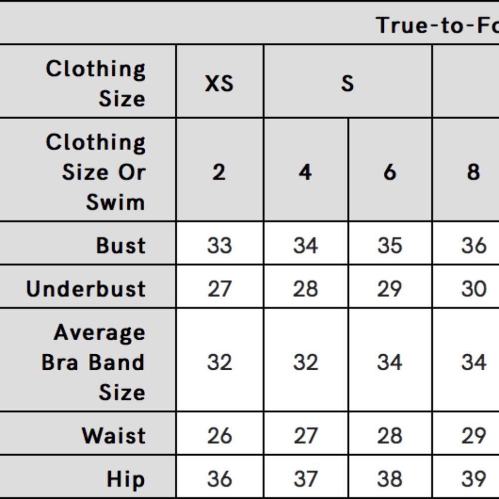 Liquid Metallic Maxi Dress Black & Gold - Picture 9 of 9